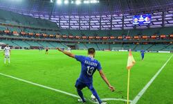 https://www.sportinfo.az/idman_xeberleri/bizimkiler/222015.html