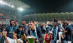 https://www.sportinfo.az/idman_xeberleri/qarabag/221978.html