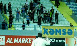 https://www.sportinfo.az/idman_xeberleri/kepez/221992.html