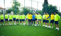 https://www.sportinfo.az/idman_xeberleri/kepez/221979.html