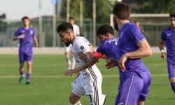 https://www.sportinfo.az/idman_xeberleri/qarabag/221993.html