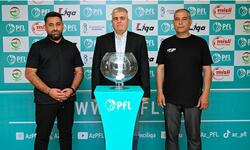 https://www.sportinfo.az/idman_xeberleri/1_divizion/221982.html