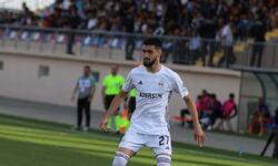 https://www.sportinfo.az/idman_xeberleri/qarabag/221997.html