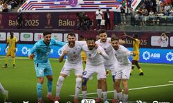 https://www.sportinfo.az/idman_xeberleri/milli_komanda/221977.html