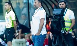 https://www.sportinfo.az/idman_xeberleri/kepez/221965.html