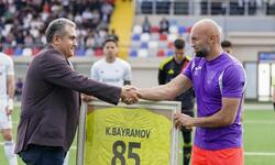 https://www.sportinfo.az/idman_xeberleri/shamaxi/221946.html