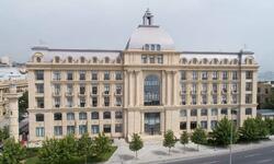 https://www.sportinfo.az/idman_xeberleri/sebail/221974.html