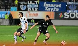 https://www.sportinfo.az/idman_xeberleri/neftci/221971.html