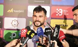 https://www.sportinfo.az/idman_xeberleri/milli_komanda/222012.html