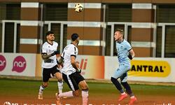 https://www.sportinfo.az/idman_xeberleri/zire/221990.html