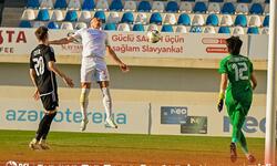 https://www.sportinfo.az/idman_xeberleri/milli_komanda/221986.html