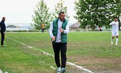 https://www.sportinfo.az/idman_xeberleri/qarabag/221989.html