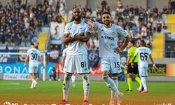 https://www.sportinfo.az/idman_xeberleri/neftci/221996.html