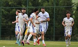 https://www.sportinfo.az/idman_xeberleri/2_divizion/222005.html