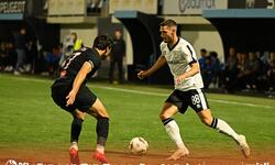 https://www.sportinfo.az/idman_xeberleri/musahibe/221998.html