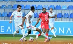 https://www.sportinfo.az/idman_xeberleri/zire/221937.html