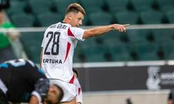 https://www.sportinfo.az/idman_xeberleri/qarabag/221980.html