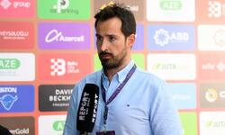 https://www.sportinfo.az/idman_xeberleri/dunya_cempionati/221958.html