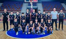 https://www.sportinfo.az/idman_xeberleri/basketbol/221949.html