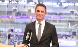 https://www.sportinfo.az/idman_xeberleri/dunya_cempionati/222011.html