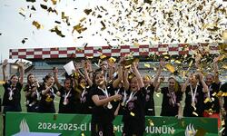 https://www.sportinfo.az/idman_xeberleri/qadin_futbolu/222008.html