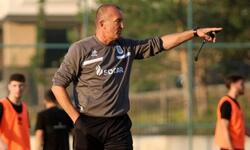 https://www.sportinfo.az/idman_xeberleri/neftci/222007.html