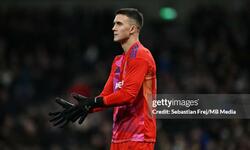 https://www.sportinfo.az/idman_xeberleri/qarabag/221988.html