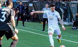 https://www.sportinfo.az/idman_xeberleri/turan/221959.html