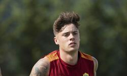 https://www.sportinfo.az/idman_xeberleri/italiya/221976.html