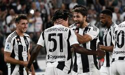 https://www.sportinfo.az/idman_xeberleri/italiya/221975.html