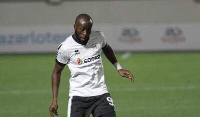 “Neftçi”nin son halına baxın! - “Danışan”