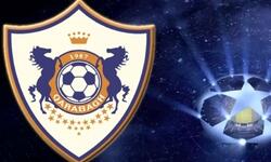 https://www.sportinfo.az/idman_xeberleri/cempionlar_liqasi/222045.html