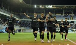 https://www.sportinfo.az/idman_xeberleri/azerbaycan_futbolu/222063.html