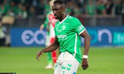 https://www.sportinfo.az/idman_xeberleri/qarabag/222057.html