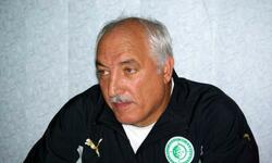 https://www.sportinfo.az/idman_xeberleri/kepez/222104.html