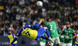 https://www.sportinfo.az/idman_xeberleri/dunya_futbolu/222058.html
