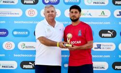 https://www.sportinfo.az/idman_xeberleri/bizimkiler/222051.html