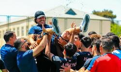 https://www.sportinfo.az/idman_xeberleri/sabah/222025.html
