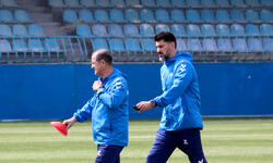 https://www.sportinfo.az/idman_xeberleri/araz-nakchivan/222097.html