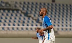 https://www.sportinfo.az/idman_xeberleri/shamaxi/222050.html