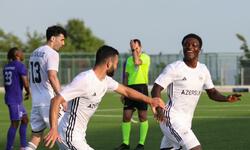 https://www.sportinfo.az/idman_xeberleri/qarabag/222098.html