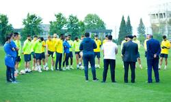 https://www.sportinfo.az/idman_xeberleri/kepez/222064.html