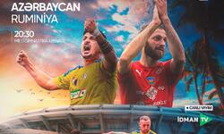 https://www.sportinfo.az/idman_xeberleri/dunya_cempionati/222090.html