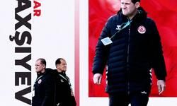 https://www.sportinfo.az/idman_xeberleri/araz-nakchivan/222081.html