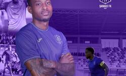 https://www.sportinfo.az/idman_xeberleri/shamaxi/222084.html