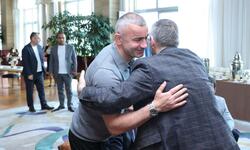 https://www.sportinfo.az/idman_xeberleri/etopaz/222109.html