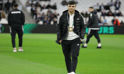 https://www.sportinfo.az/idman_xeberleri/sebail/222087.html