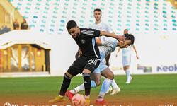 https://www.sportinfo.az/idman_xeberleri/musahibe/222078.html