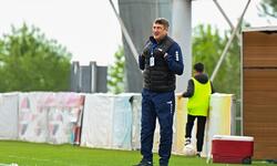 https://www.sportinfo.az/idman_xeberleri/qebele/222061.html