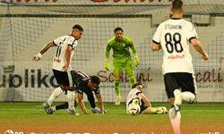 https://www.sportinfo.az/idman_xeberleri/premyer_liqa/222088.html